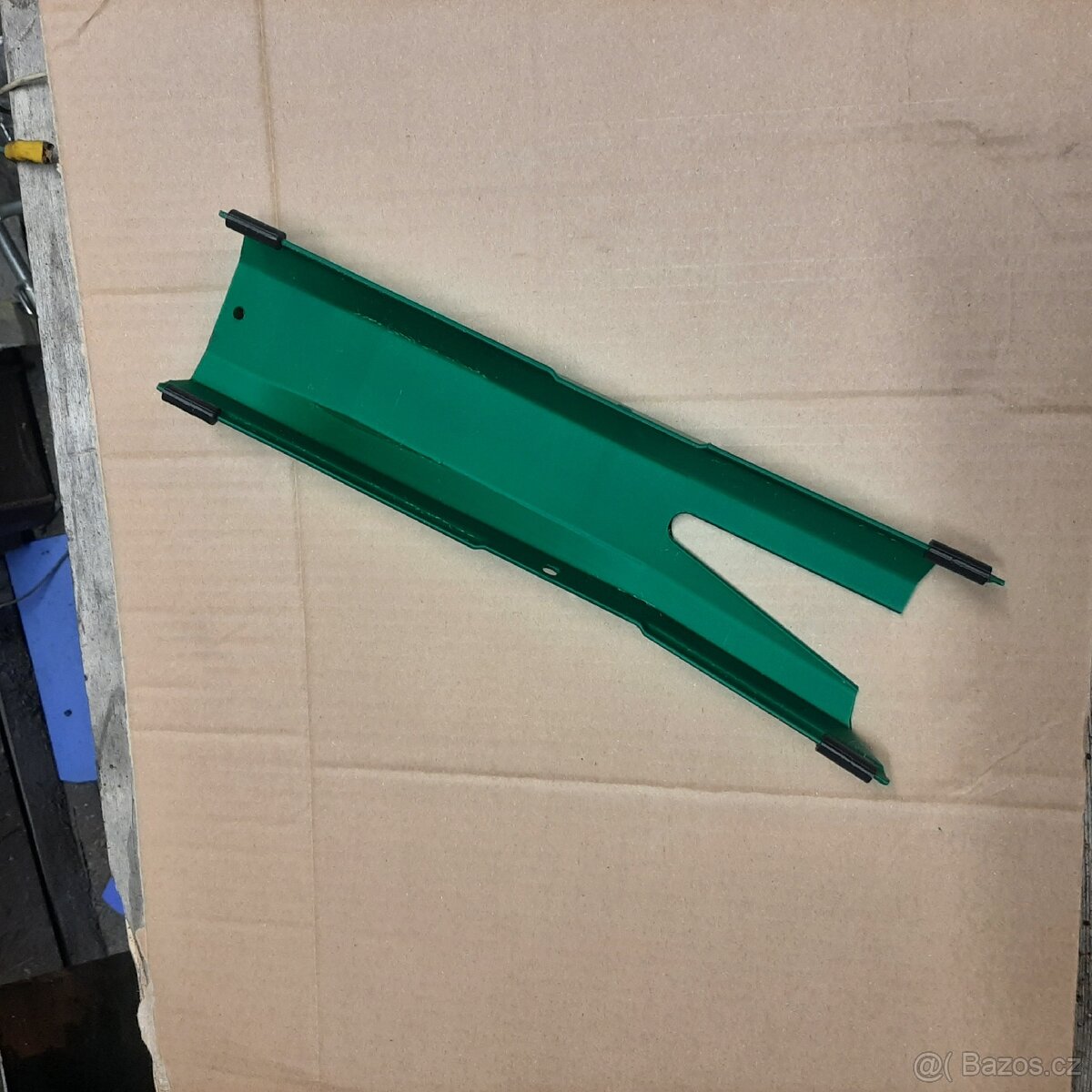 Babetta 206,207,228;::;:3D tisk - 9