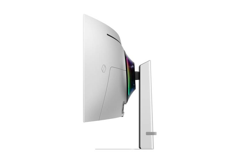 49" herní monitor Samsung Odyssey OLED G9 LS49DG934SD,240Hz - 9