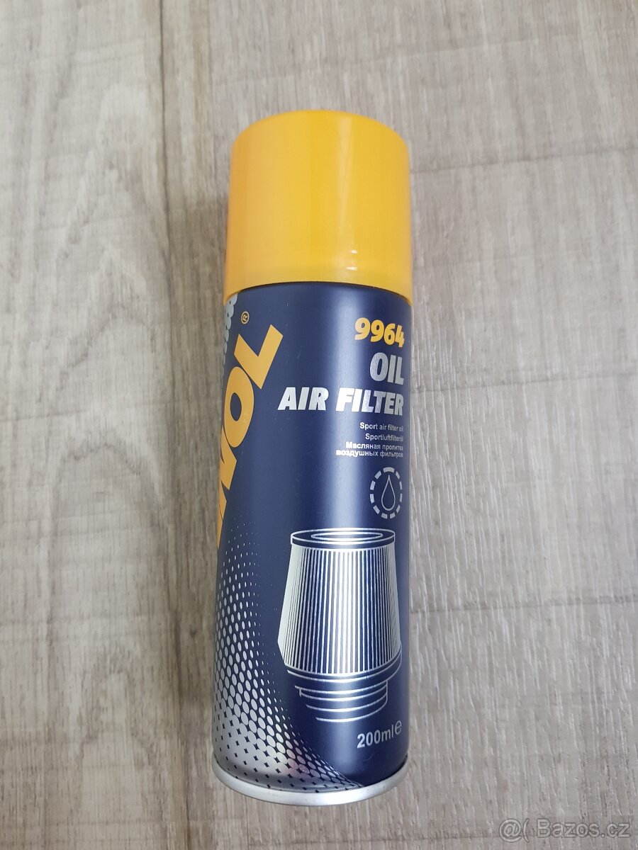 Karburátor dellorto PHBG+trysky + příruby + filtry - 9