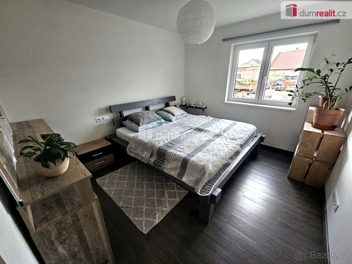 RD 5+kk, Úherce_Nýřany, 118m2 - 9