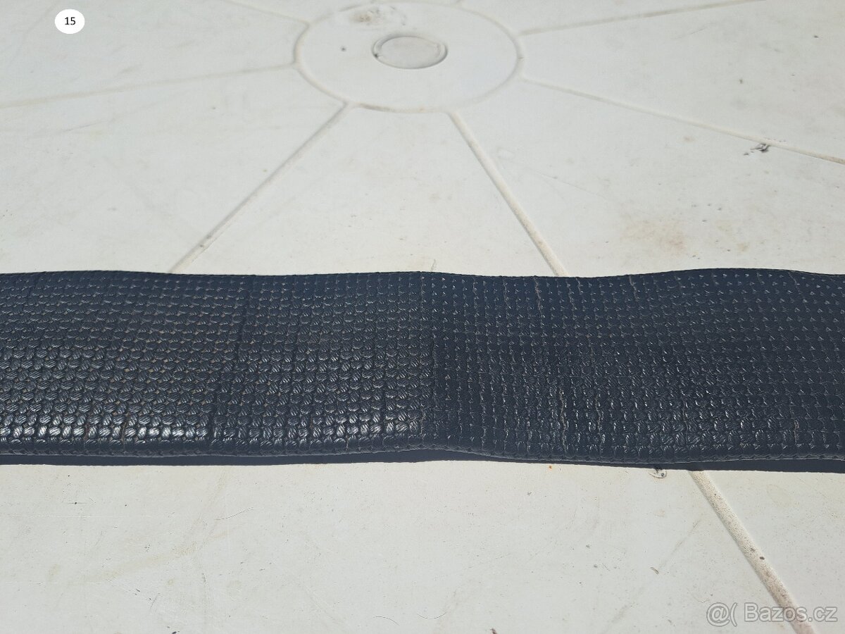 Rozprodej vybavení na koně / jezdce - část druhá - 9