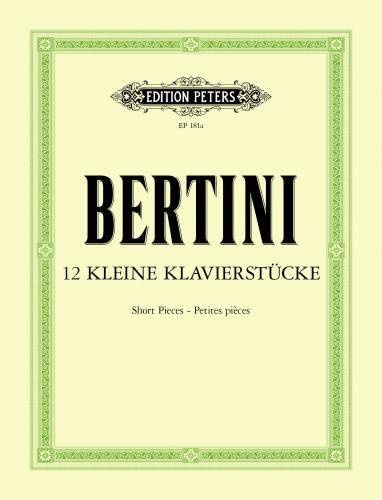 Historické hudebniny - notové sešity - 9