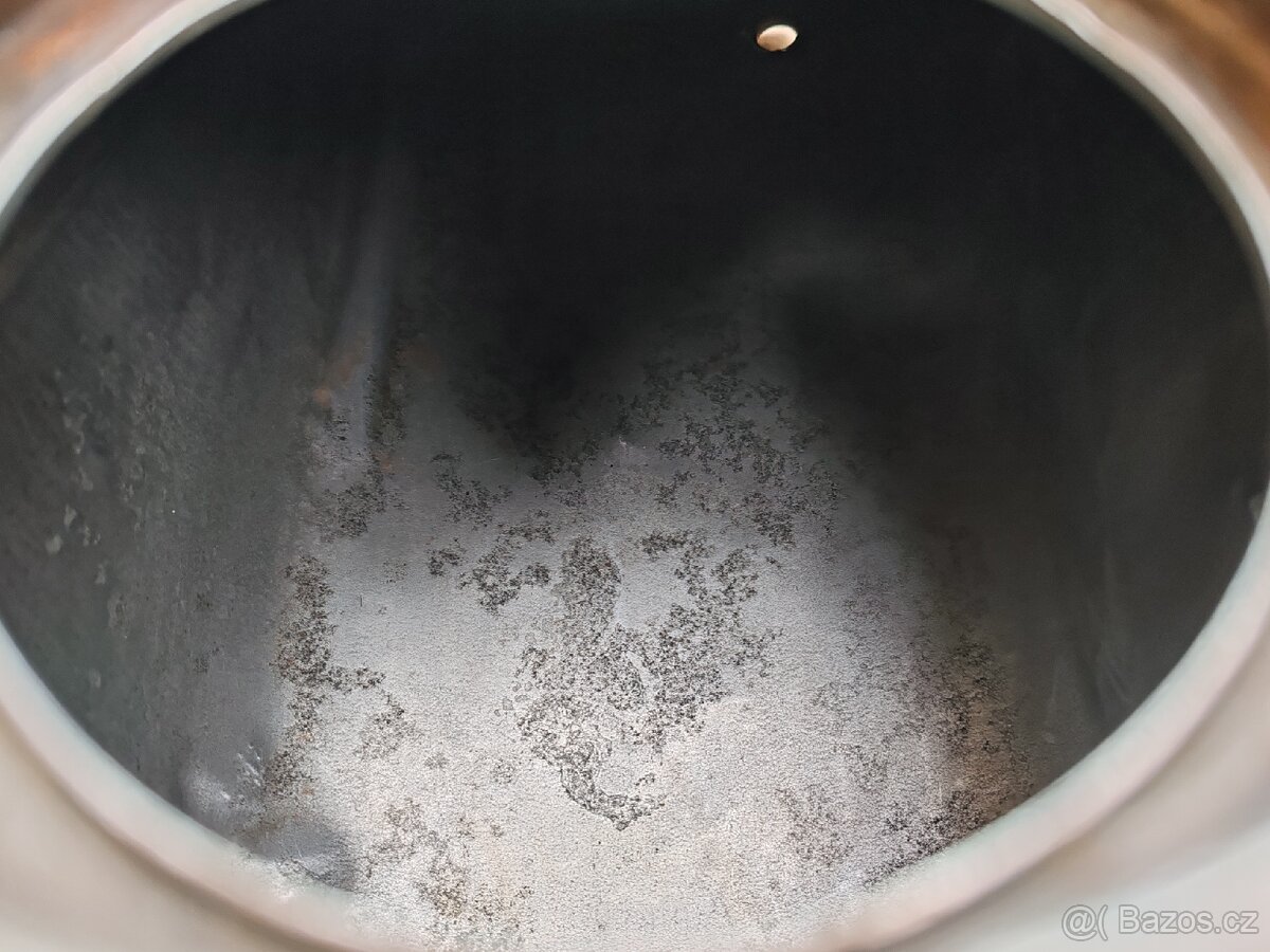 Čz předválečná - 9