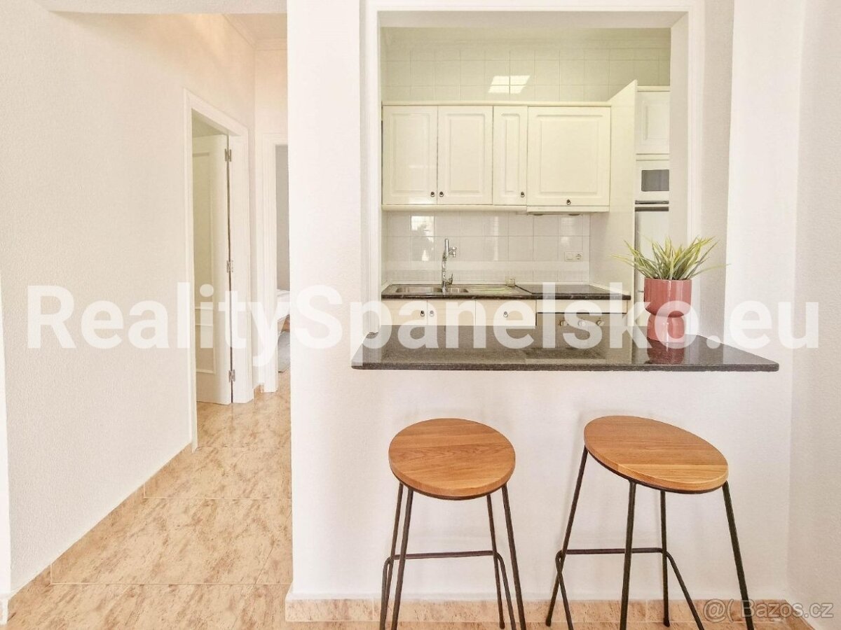 Dům 3kk 70 m² s vl.pozemkem a velkorysým venkovním prostorem - 9