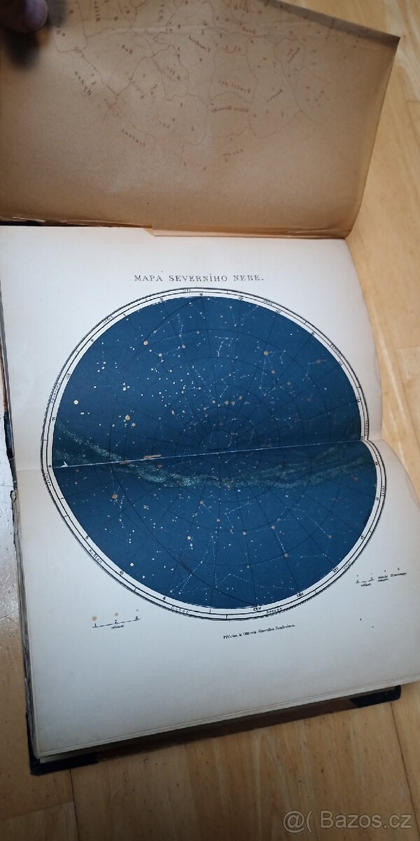 Ottův slovník naučný - 9