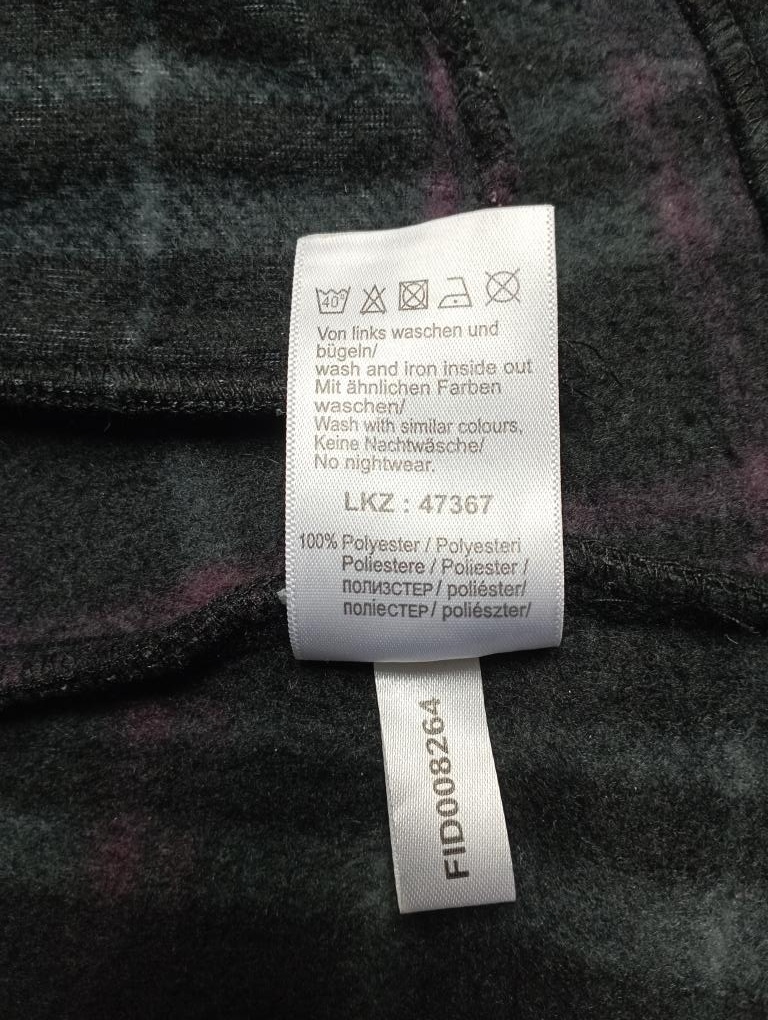 dívčí mikina zn. Kangaroos - 9