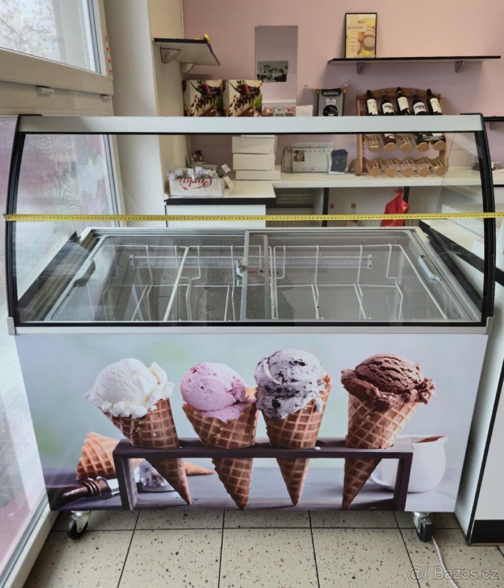 Cukrarske vybaveni - 9