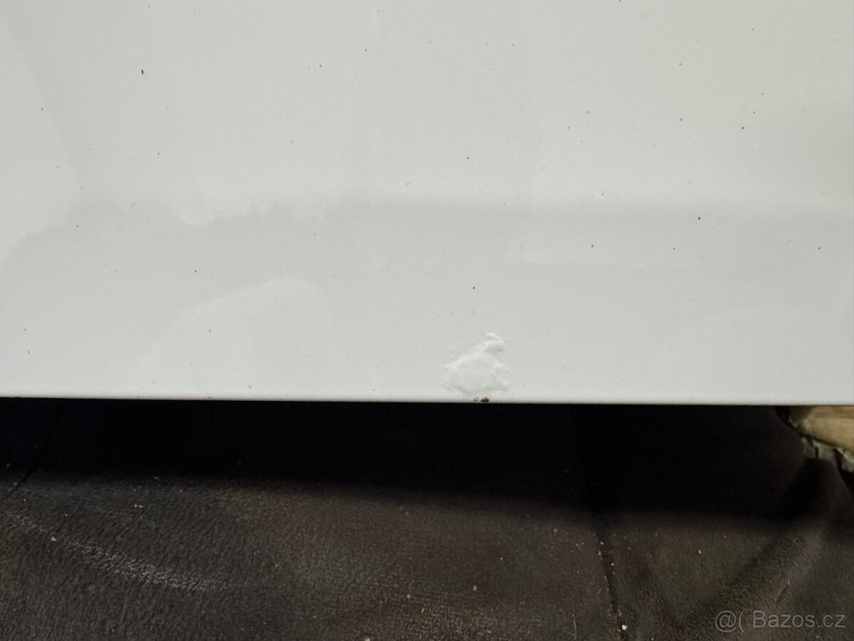 Páté dveře Superb 3 combi LF9E - 9