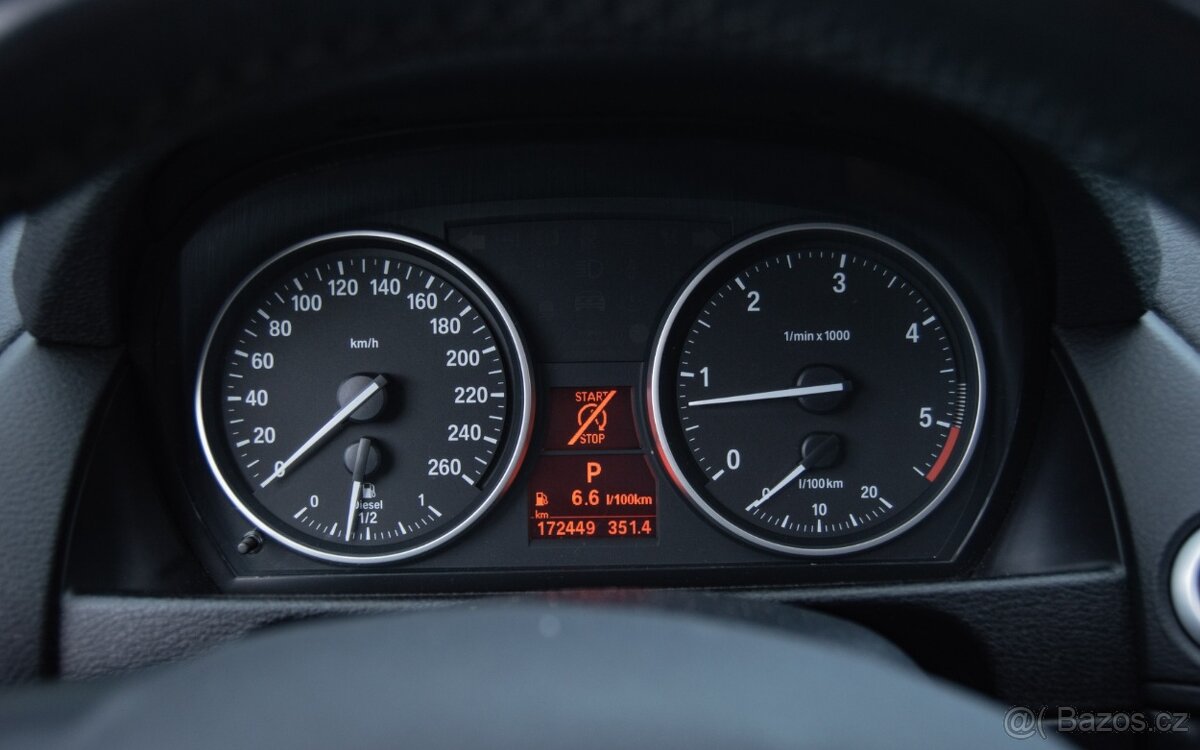 BMW X1 18d xDrive 105KW - 9