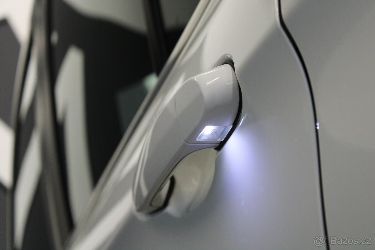 BMW X1, 23DX-DriveATXenonNavi - 9