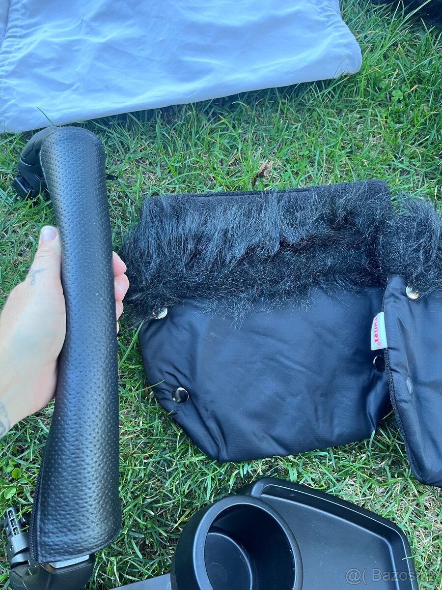 Thule urban glide 2 - 9
