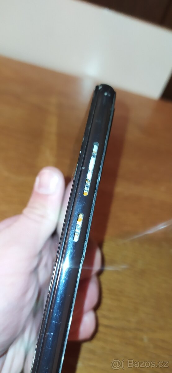 Xiaomi Redmi Note 8T - 9