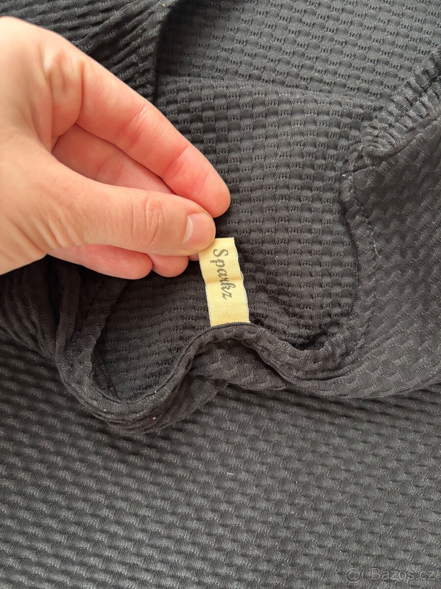 Dámská halenka - 9