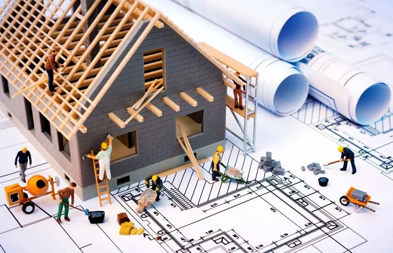 TECHNICKÝ DOZOR INVESTORA (TDI) & INŽENÝRING - 9