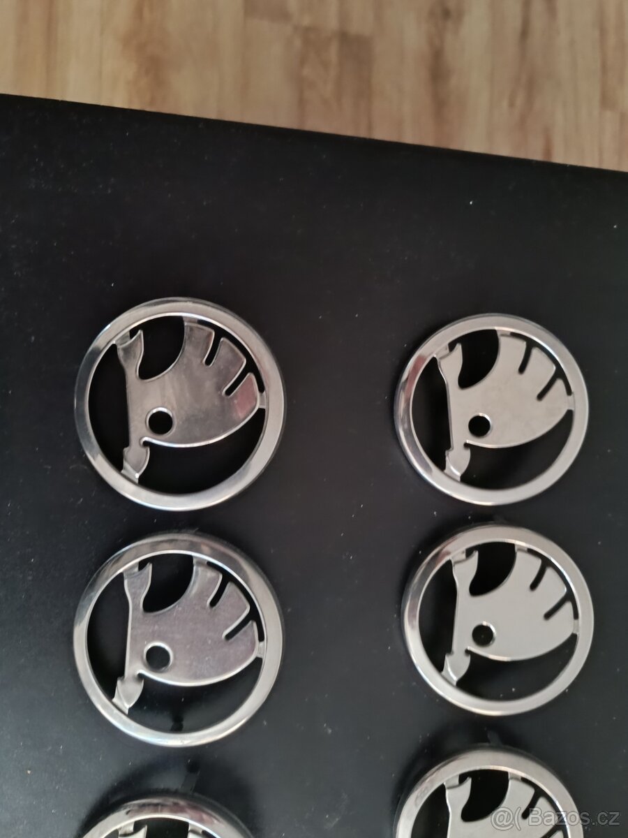 Škoda 105-120ls,gls - 9