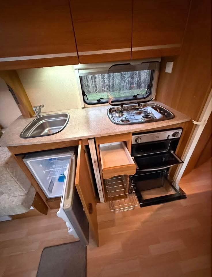 Bailey Paegant 2009 - 9