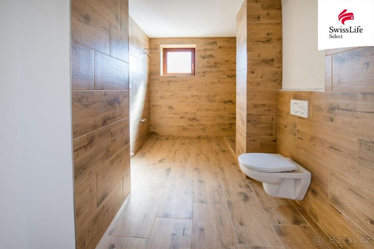 Prodej bytu 2+kk 60 m2, Chotěvice - 9