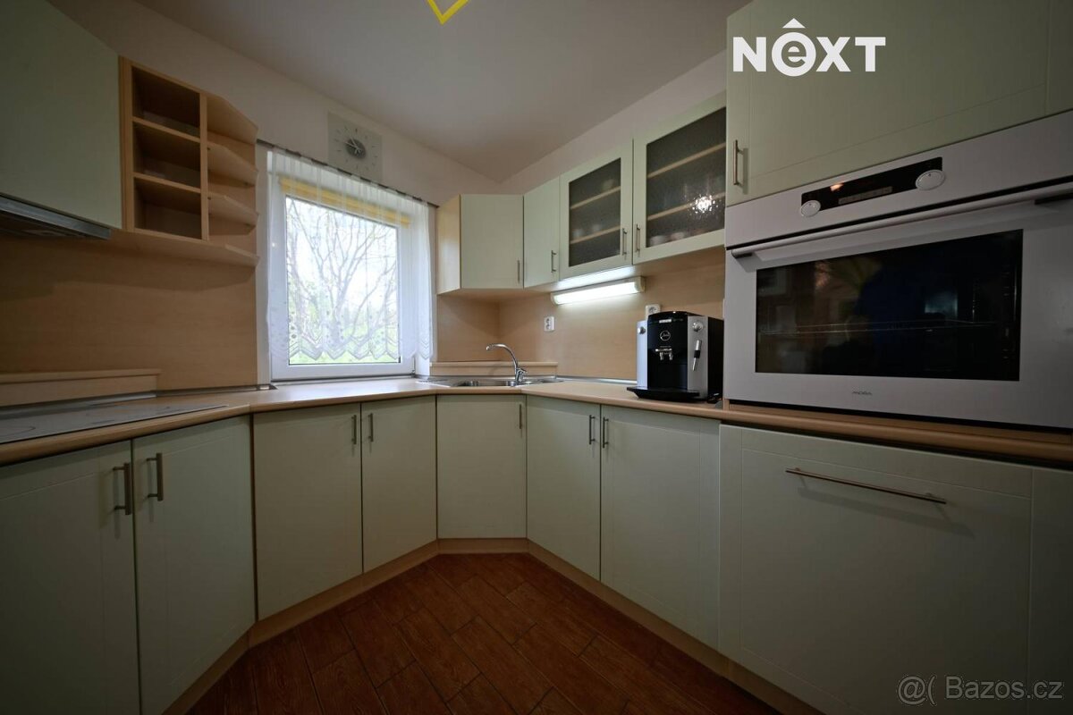 Prodej Rodinný dům, 170㎡ - 9