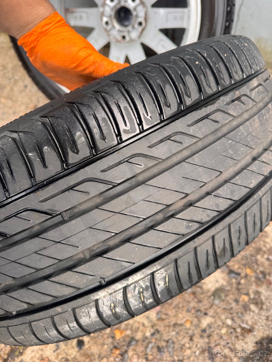 5x112 R17 - 9