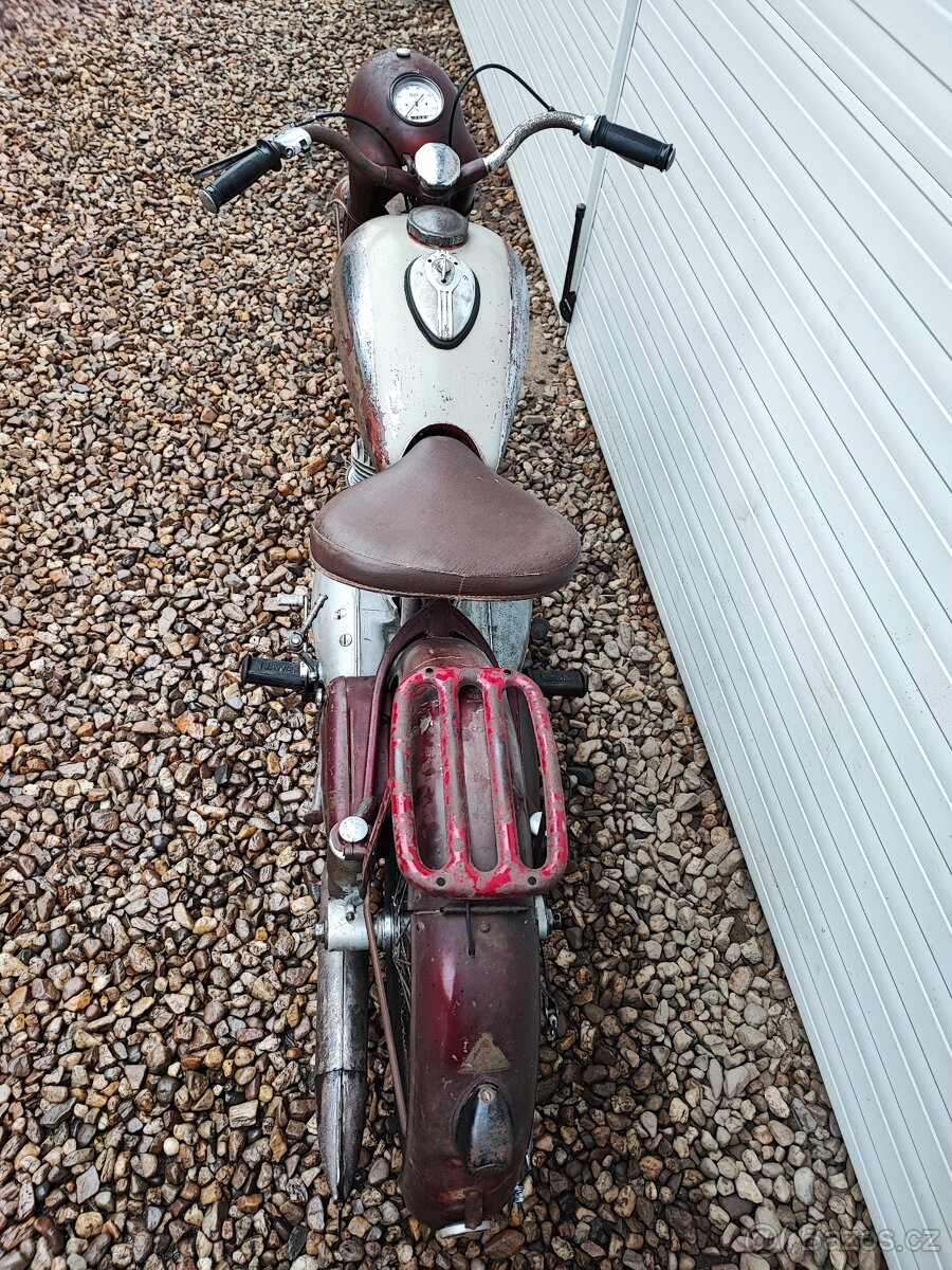 Ogar 350 typ 12 s tp a spz - 9