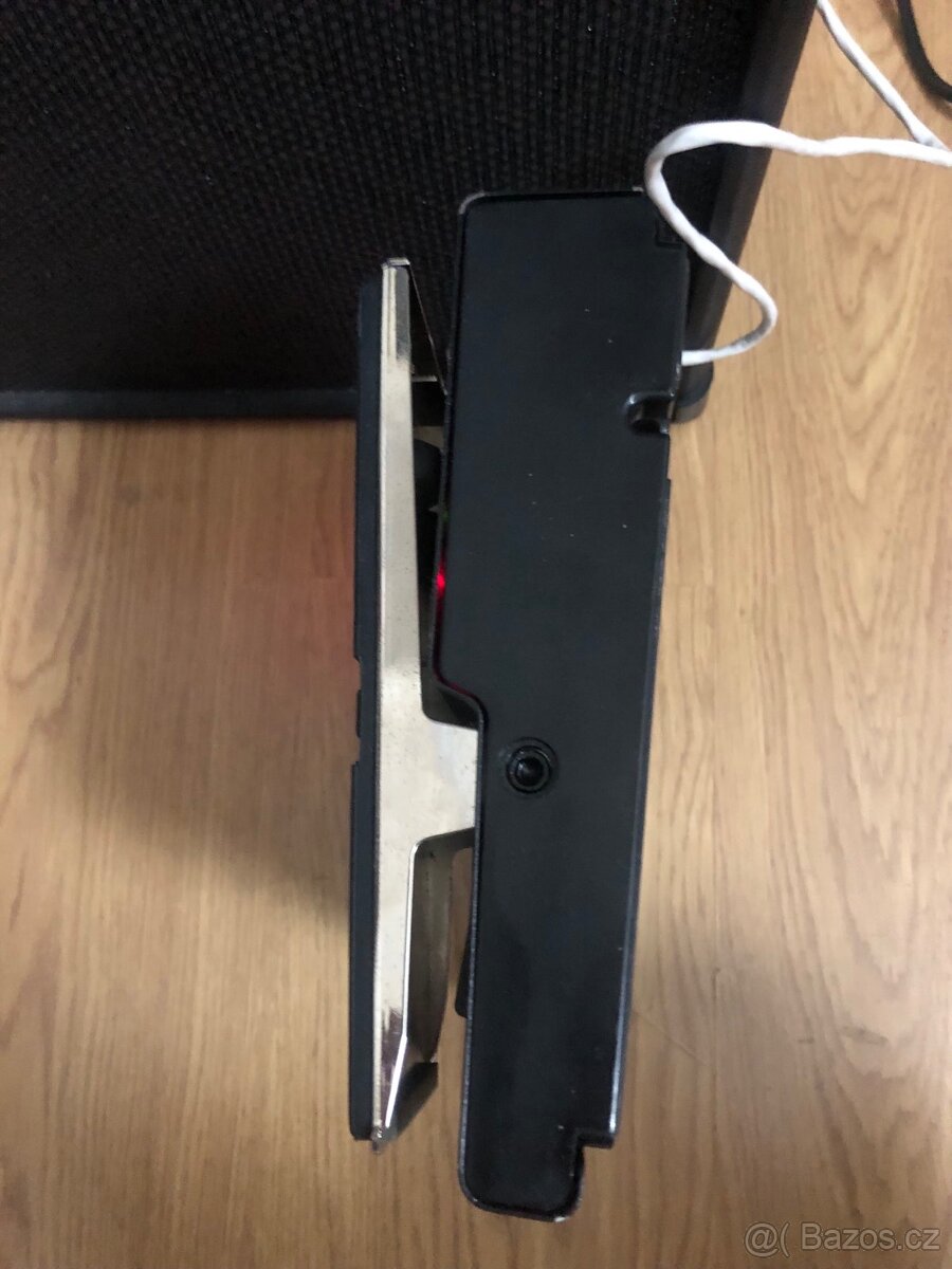 Line6 Spider V 30 MkII - 9