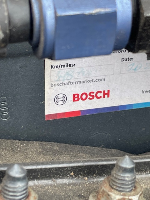 Audi Q5, 125kW TDI, STK 09/2027 - 9