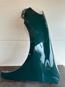 Blatníky VW,SEAT,Audi - 9