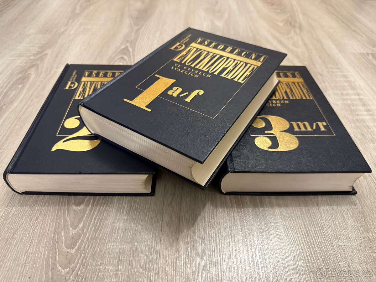 Starožitné a sběratelské předměty - 9