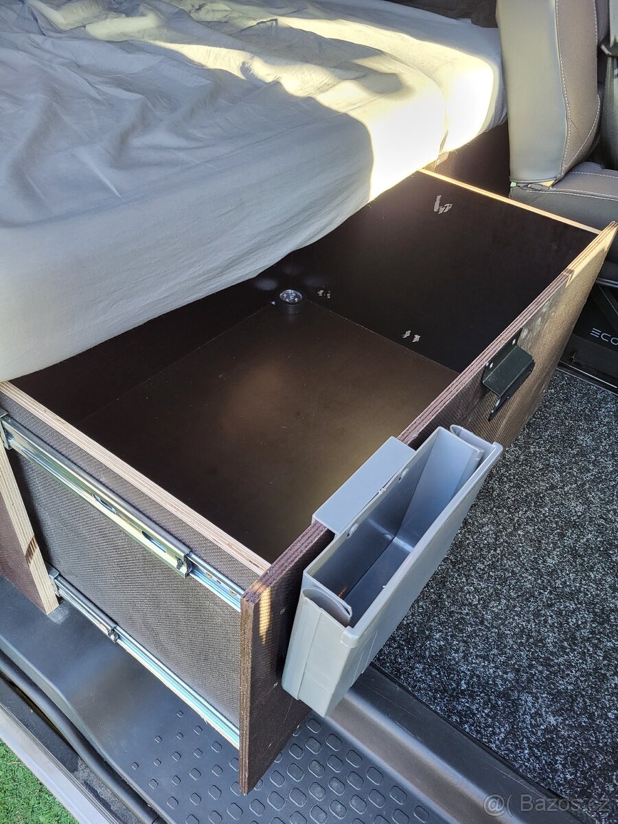 fiat talento 1.6 107kw sleva - 9