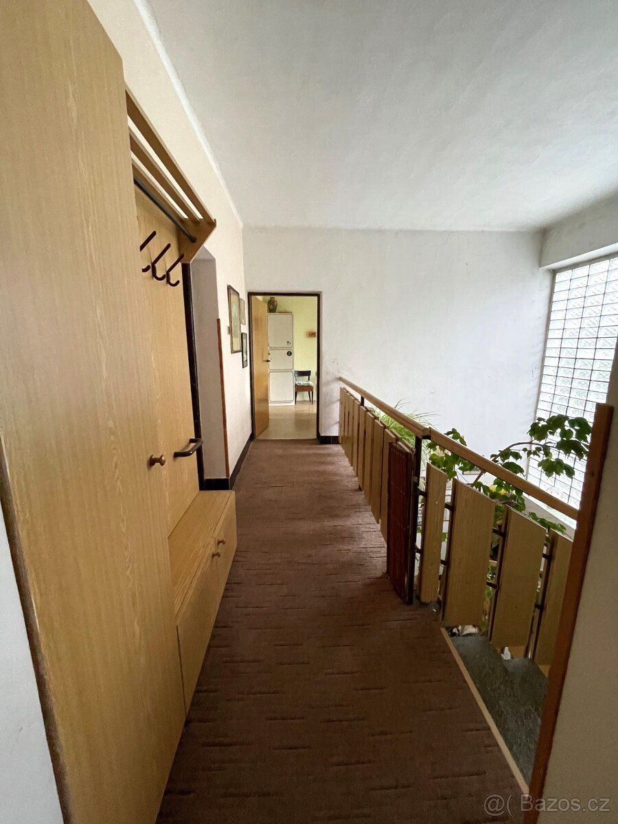 PRODEJ RD TLUMAČOV - 9