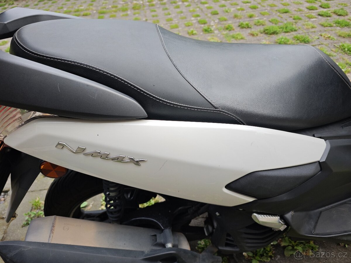 Nmax 155 r.v.2019 - 9