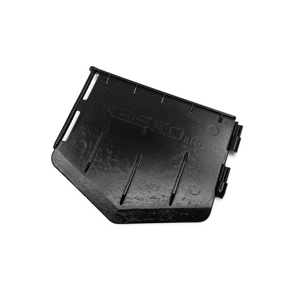 Plastový zahradní obrubník - zatloukací - 9