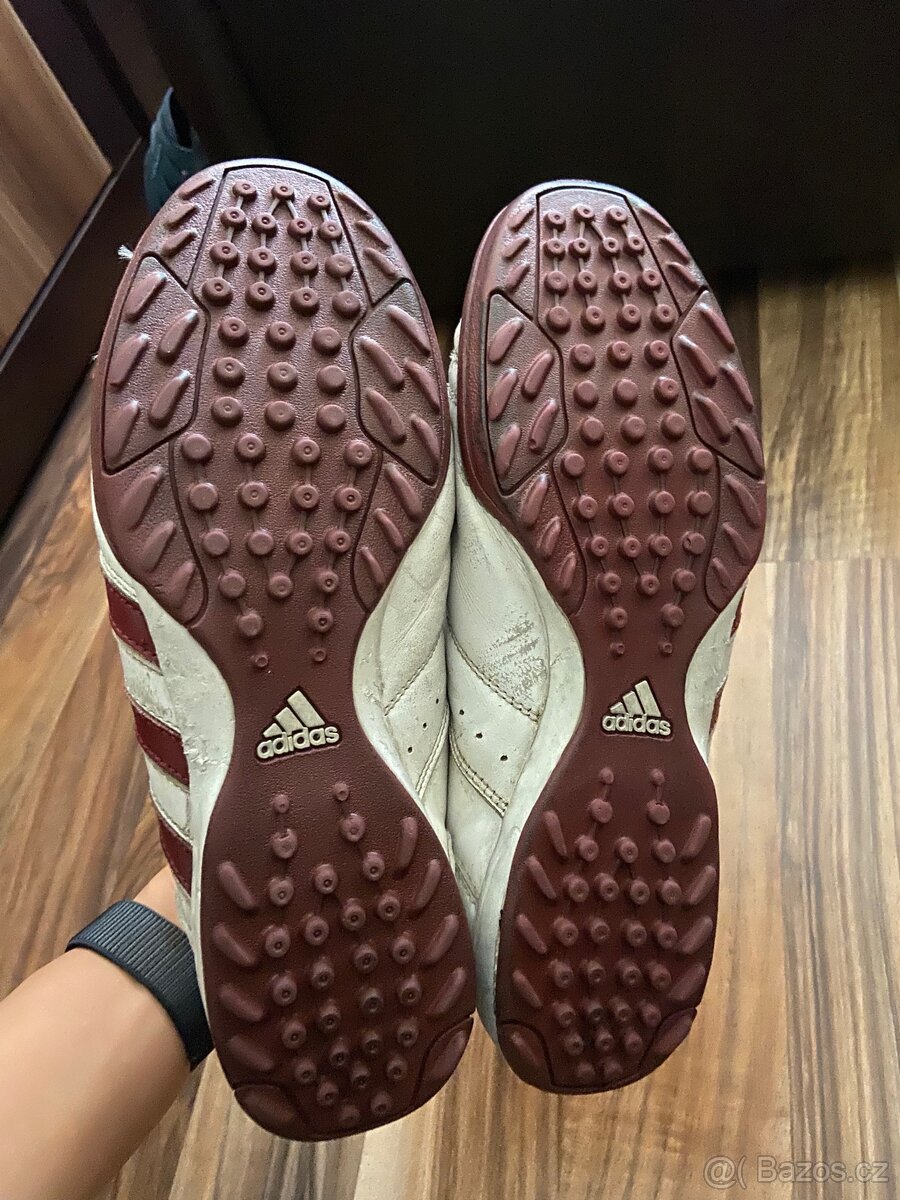 2x Nike & Adidas tarfy - 9