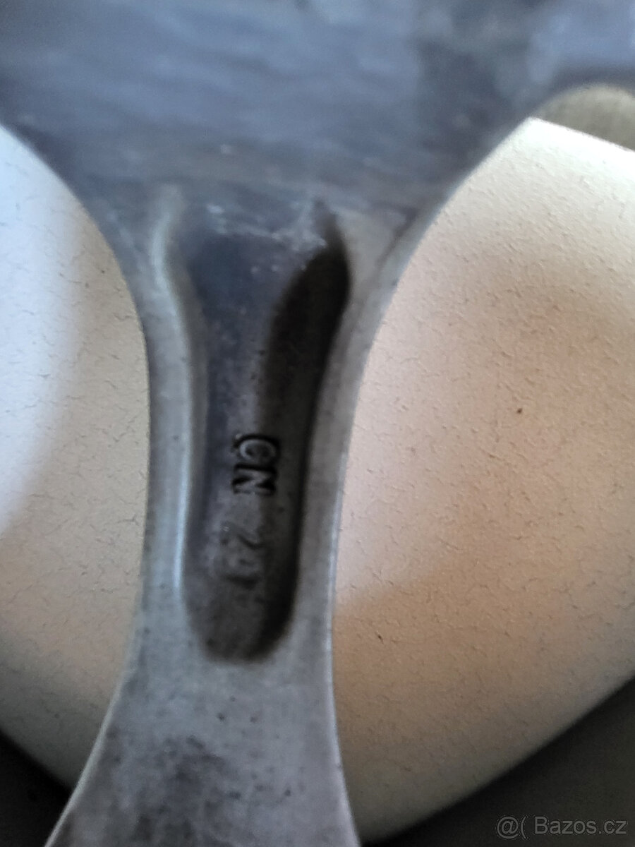 AL KOLA 16´´ ALUETT KBA48666 - 9