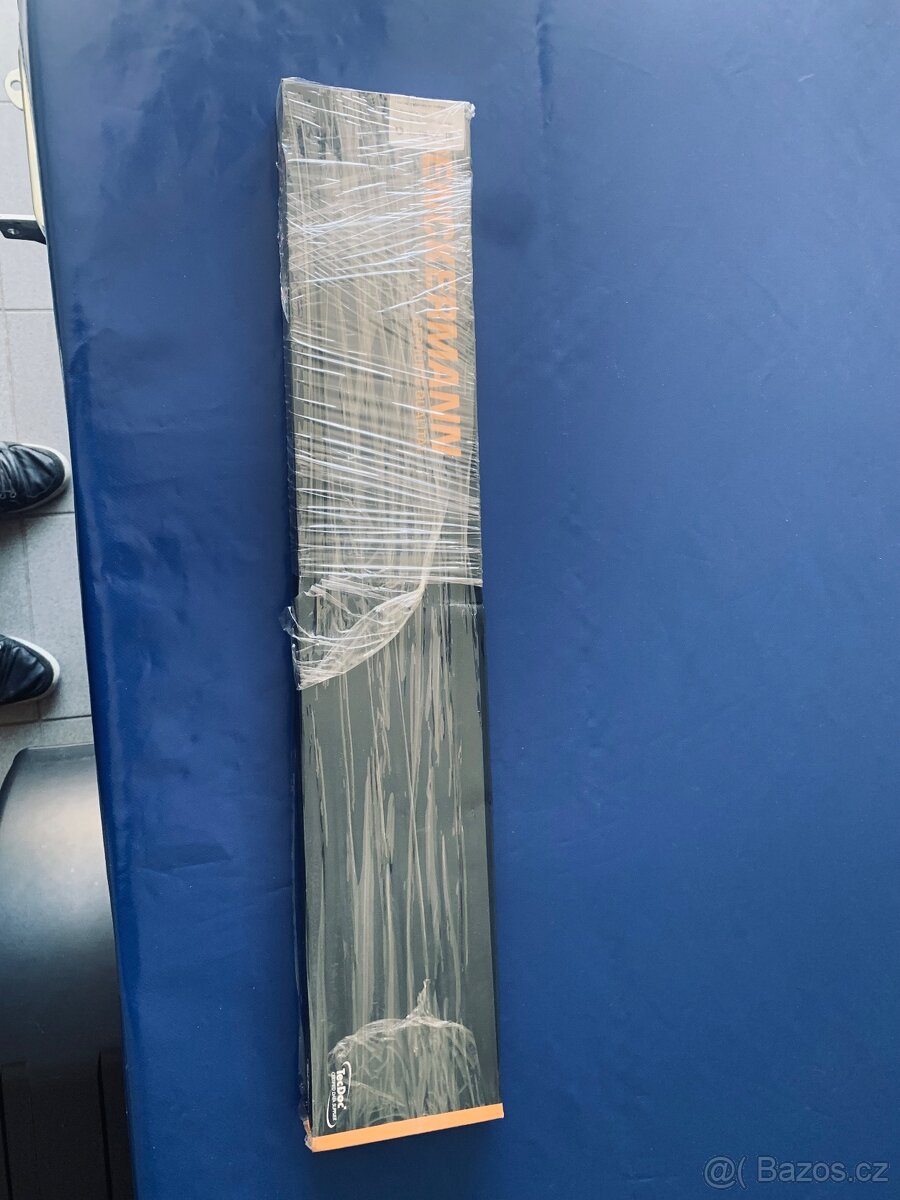 Prodám tyto věci - 9