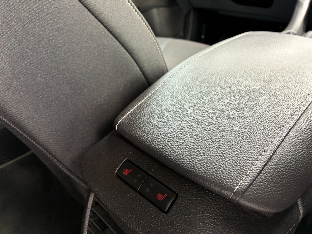 MONDEO,2.0TDI,110KW,171TKM,MAN,2021,LED,NAV,VIRTUA,VÝHŘEV,TZ - 9