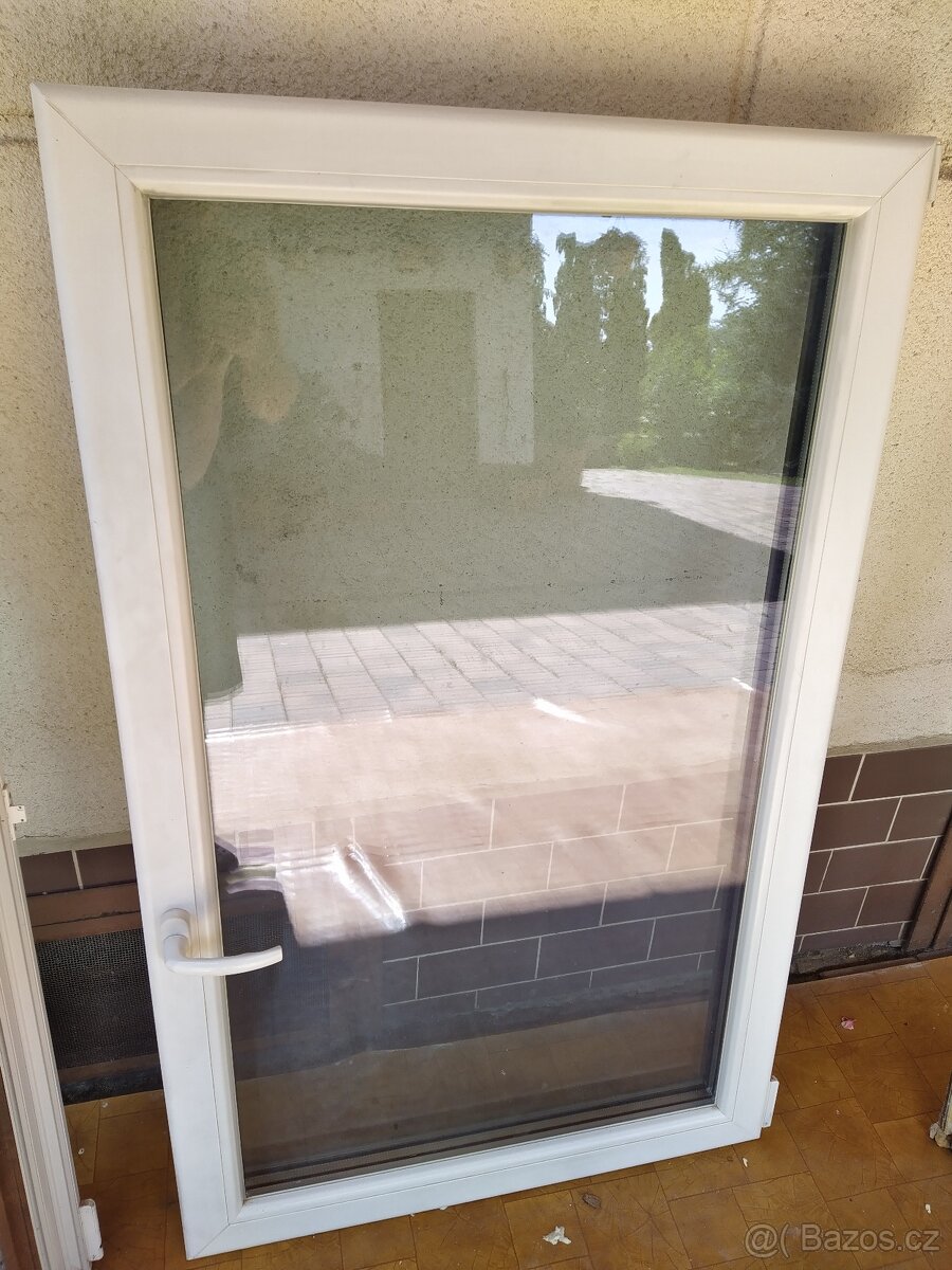 Prodám okno - 9