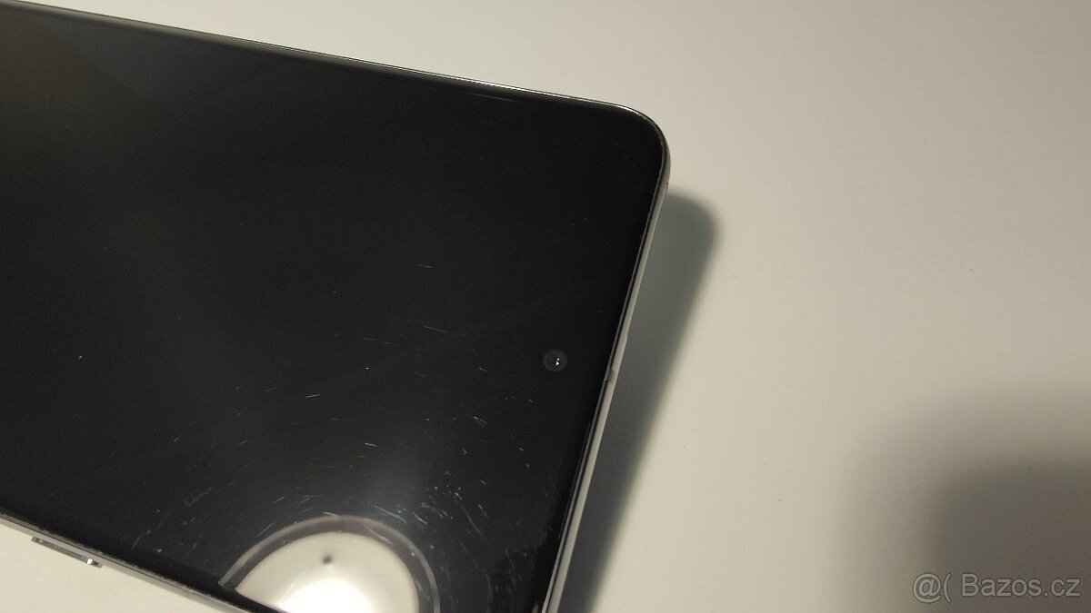 Google Pixel 8 Pro 12GB/256GB – Obsidian - 9