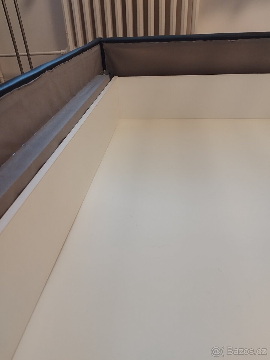 Postel 180x200 - 9
