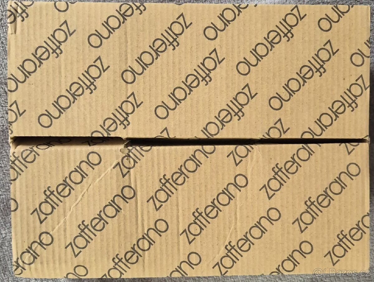 Skleničky Balloton 35cl ,48 kusů - 9
