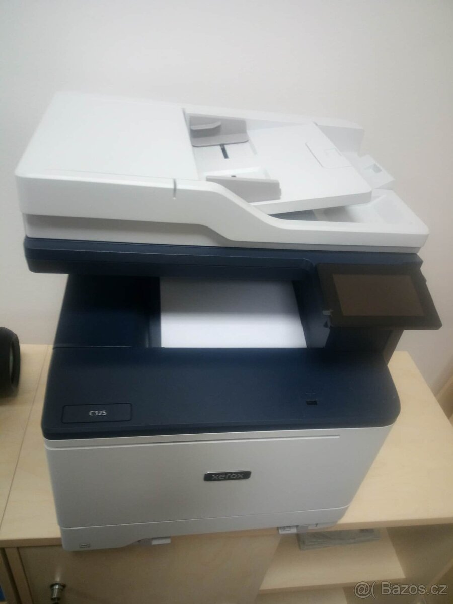 kancelářský nábytek nepoužitý /nový - 9