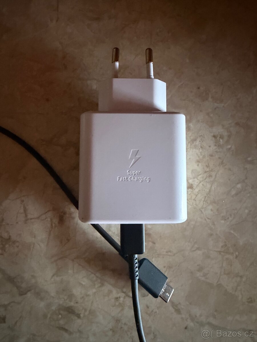 Samsung Galaxy S24 Ultra 256GB - 9