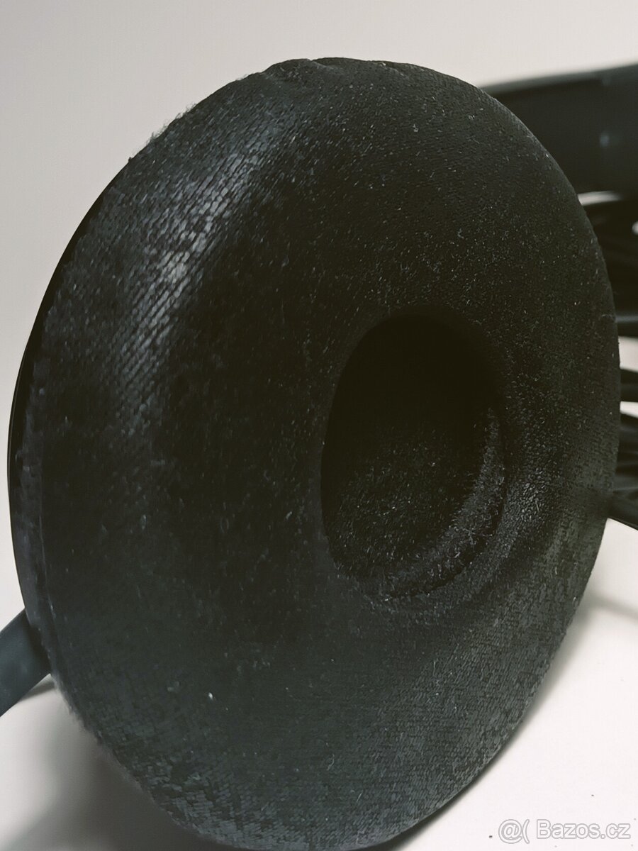 Sony MDR-V150, sluchátka - 9