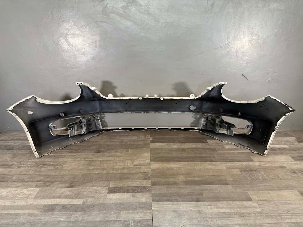 VW NEW BEETLE A5 5C5 2012-2019 nárazník 5C5807221T - 9