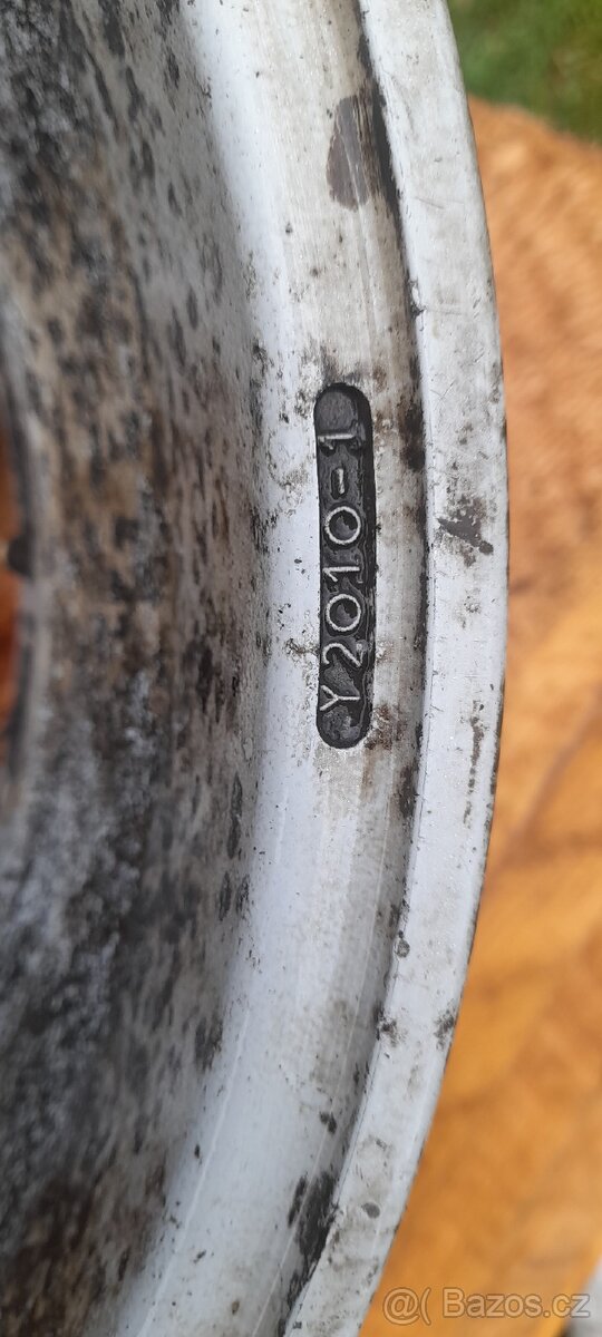 Elektrony na Renault - 9