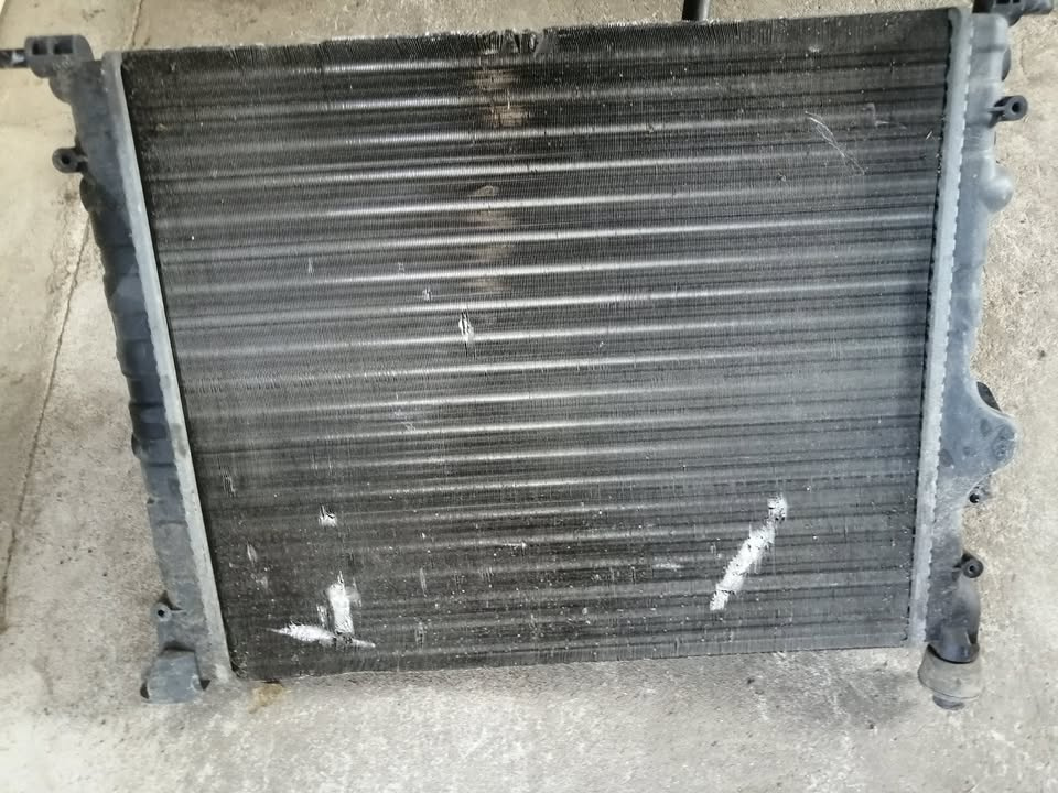 Renault Thalie 2011 - 9