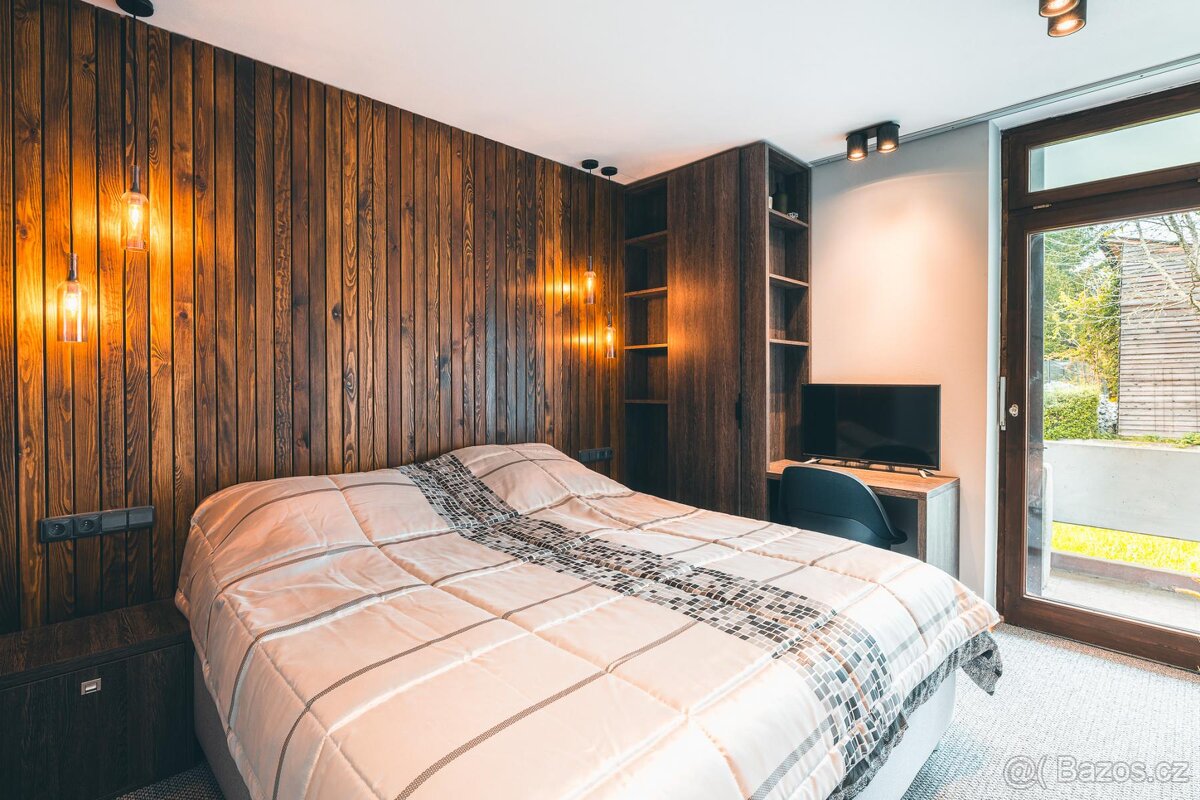 Prodej bytu 6+kk, 157 m2, Alžbětín - 9