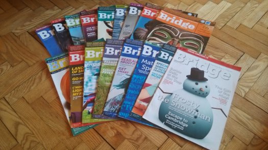 jazykové učebnice - 9