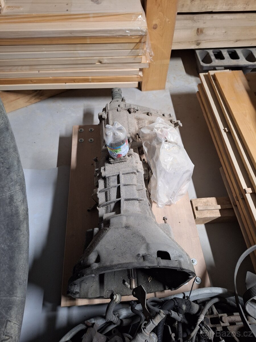 Jeep Grand Cherokee - 9