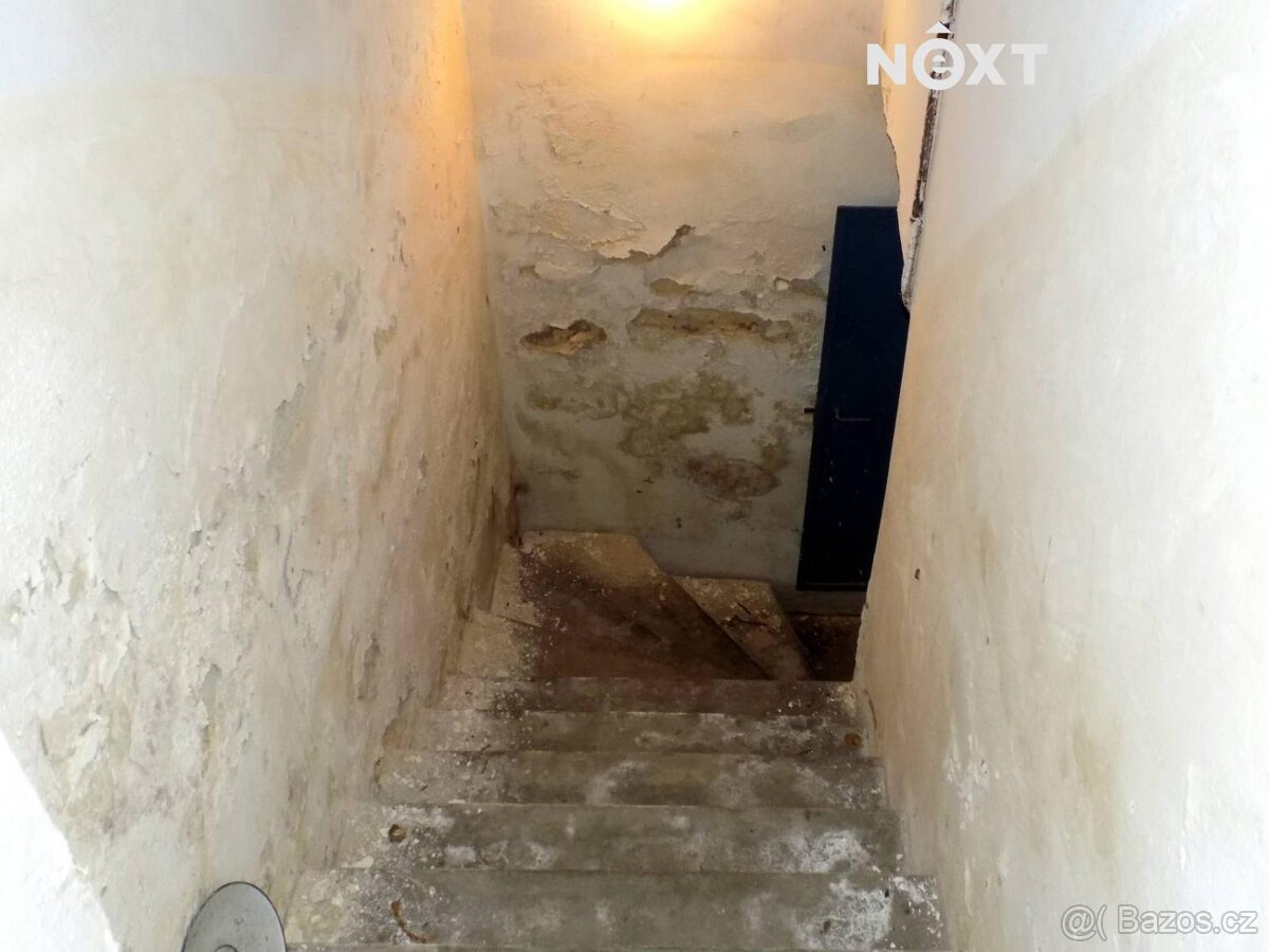 Prodej Rodinný dům, 206㎡ - 9